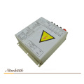 Newheek high voltage power supply for x ray machine best price high voltage power supply